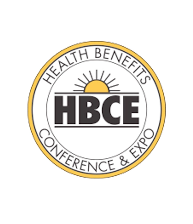 Health Benefits Conference & Expo