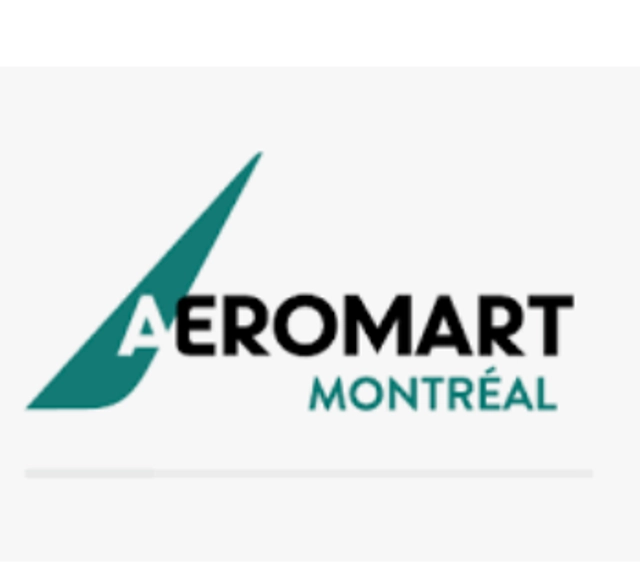 AEROMART MONTREAL