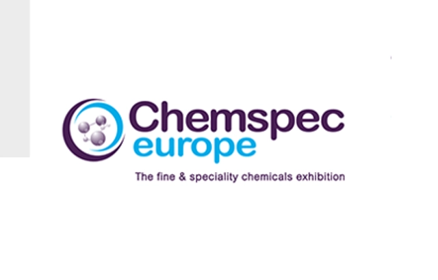 Chemspec Europe