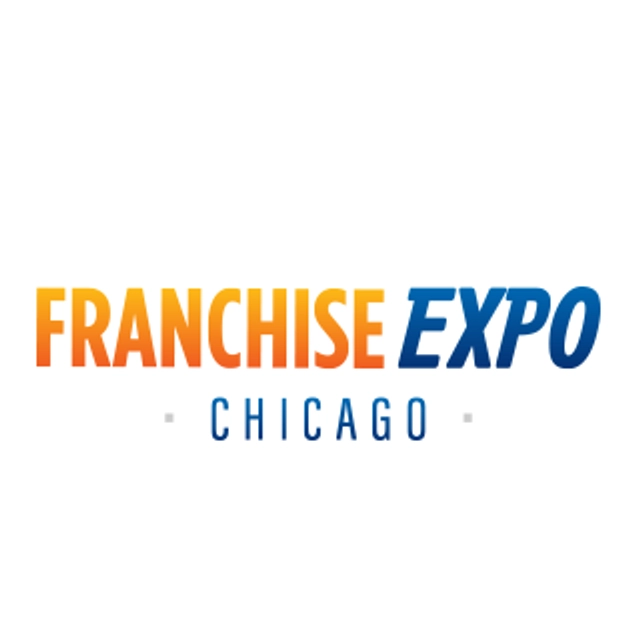 Franchise Expo Chicago