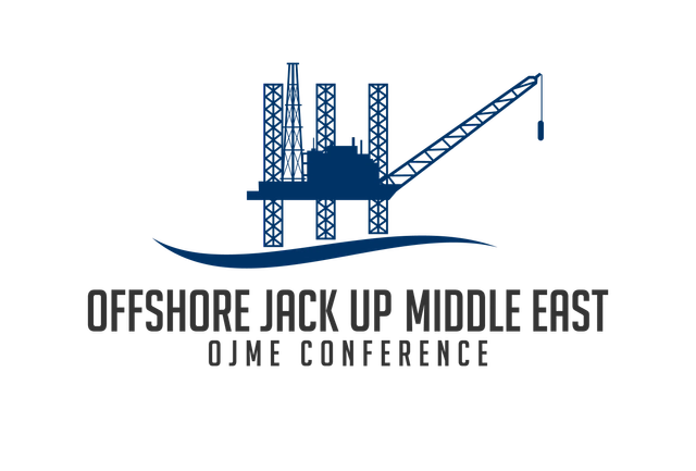 11th Offshore Jack Up Middle East (OJME) 2023