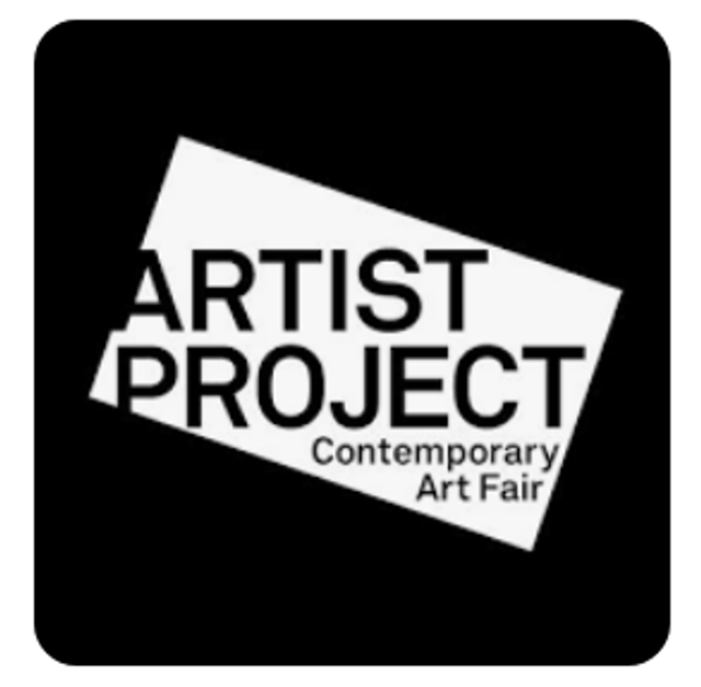 THE ARTIST PROJECT