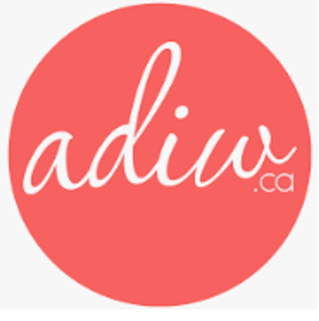 All Dressed In White Bridal Show