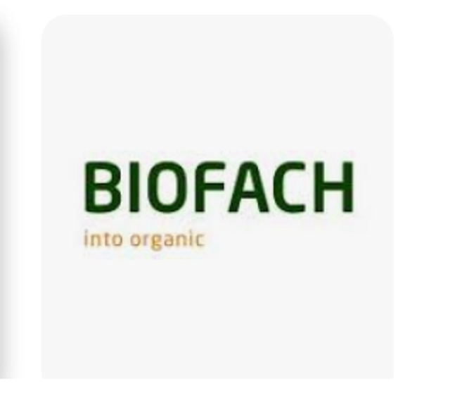 BIOFACH INDIA