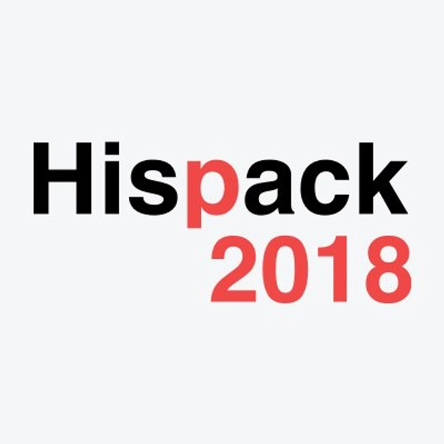 Hispack