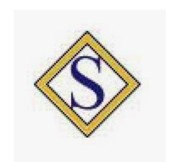 Comic Book & Non-Sports Card Show