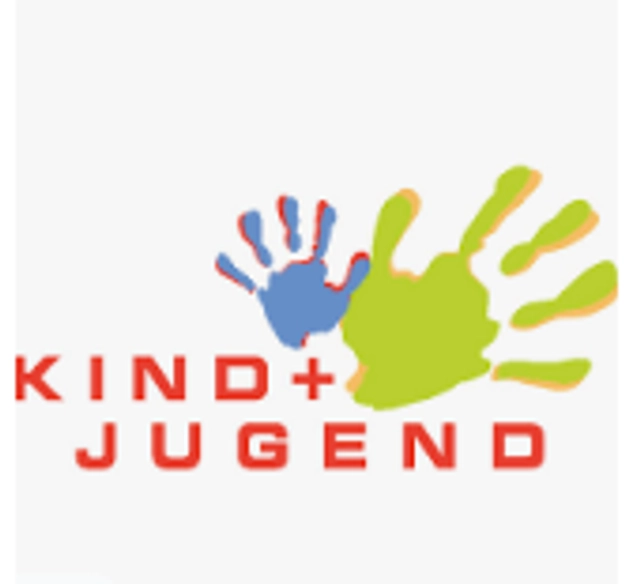 Kind + Jugend