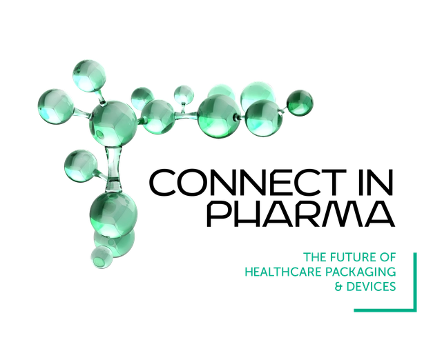 Connect In Pharma