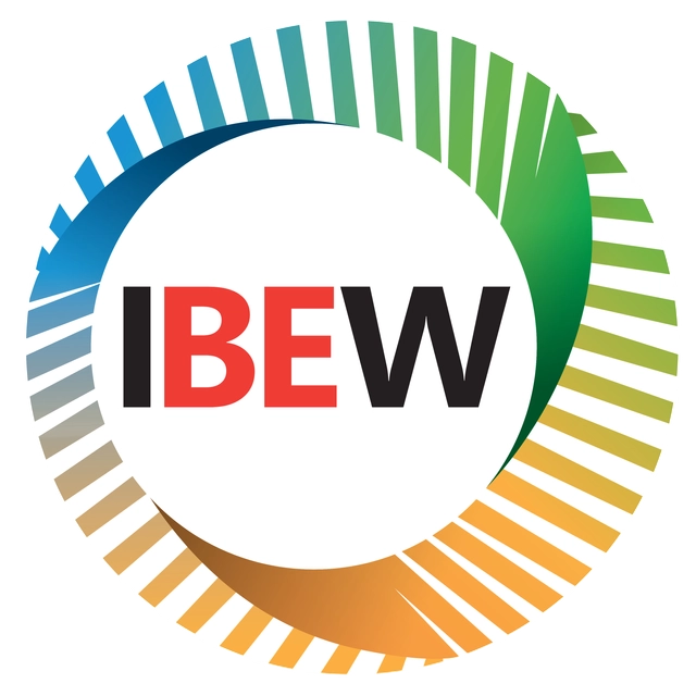 International Built Environment Week (IBEW) 