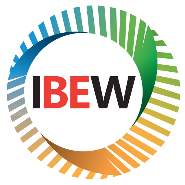 International Built Environment Week (IBEW)