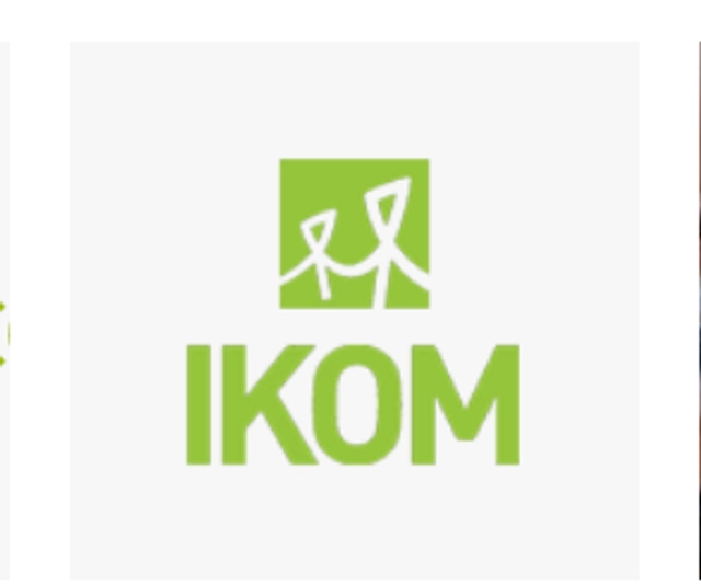 IKOM Life Science