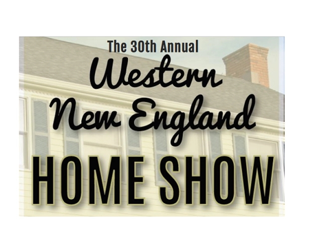 Western New England Home Show