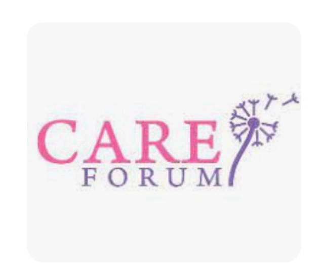 CARE FORUM