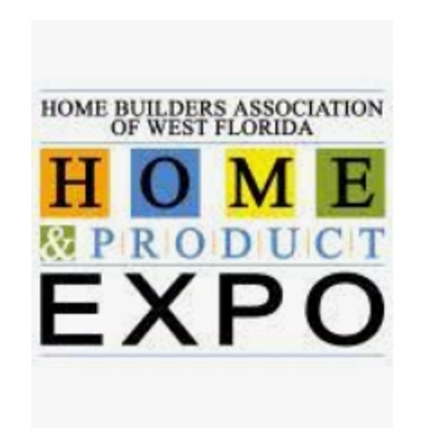 Home & Product Expo