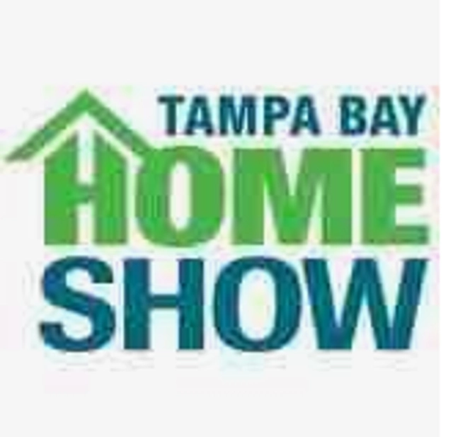 Tampa Bay Home Show