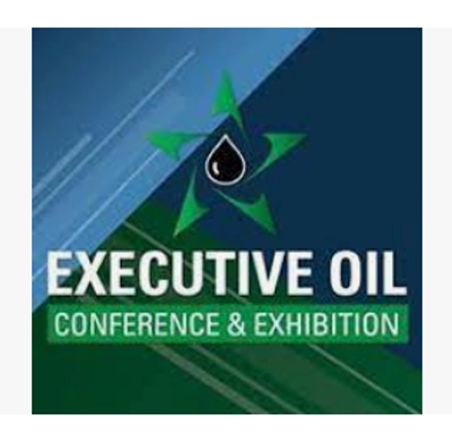 DUG Executive Oil Conference