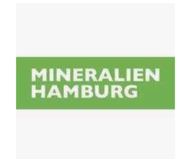 MINERALIEN HAMBURG