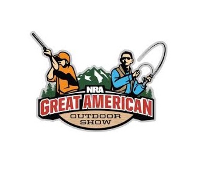 Great American Outdoor Show