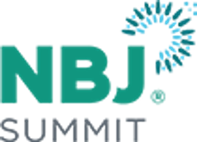 NBJ Summit