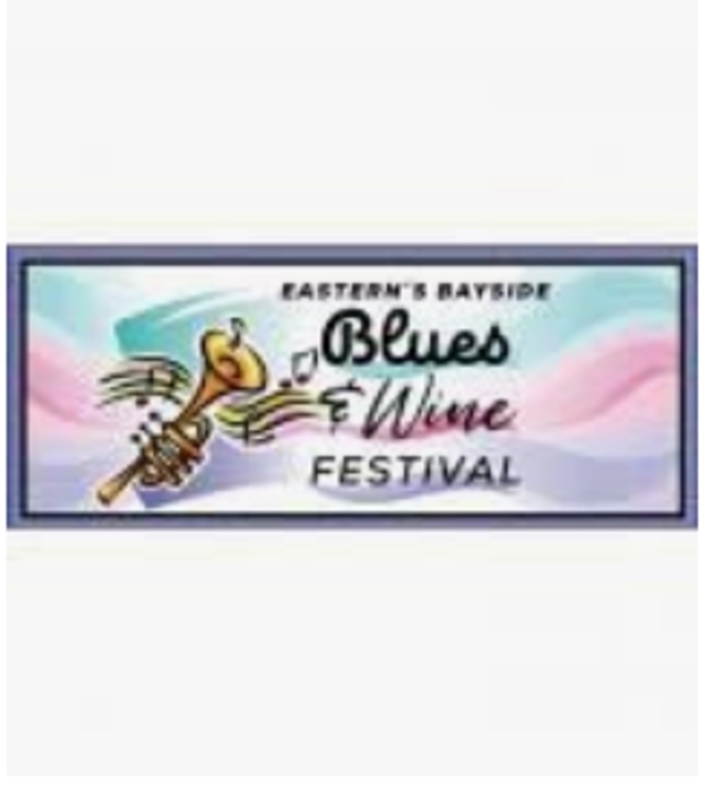 Eastern Bayside Wine Festival