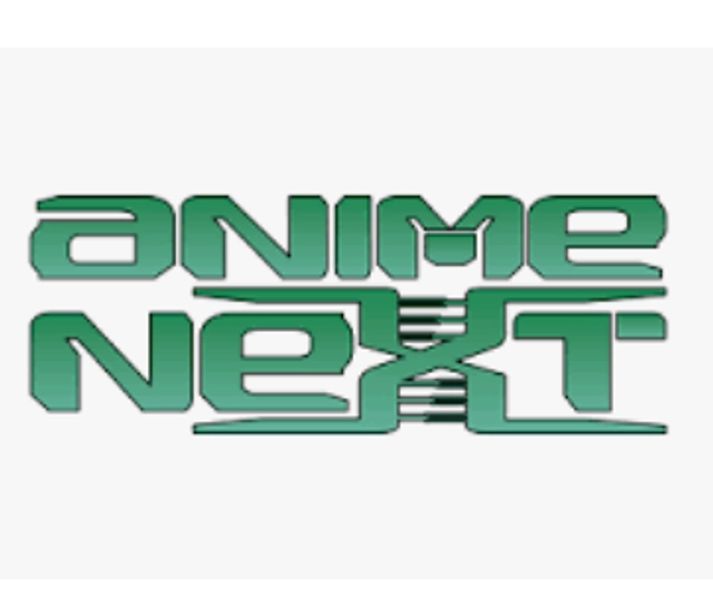 AnimeNEXT