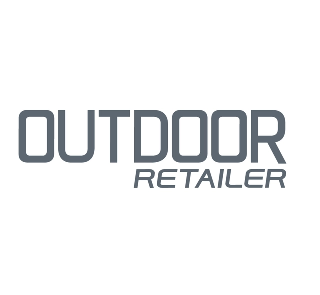 Outdoor Retailer 2025 Summer