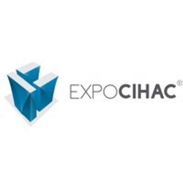 Expo CIHAC