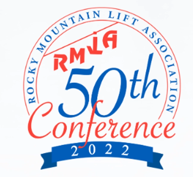 RMLA Conference & Trade Show