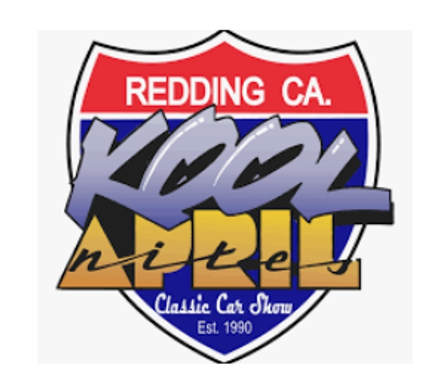 Kool April Nites week 2025