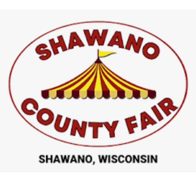 Shawano County Fair