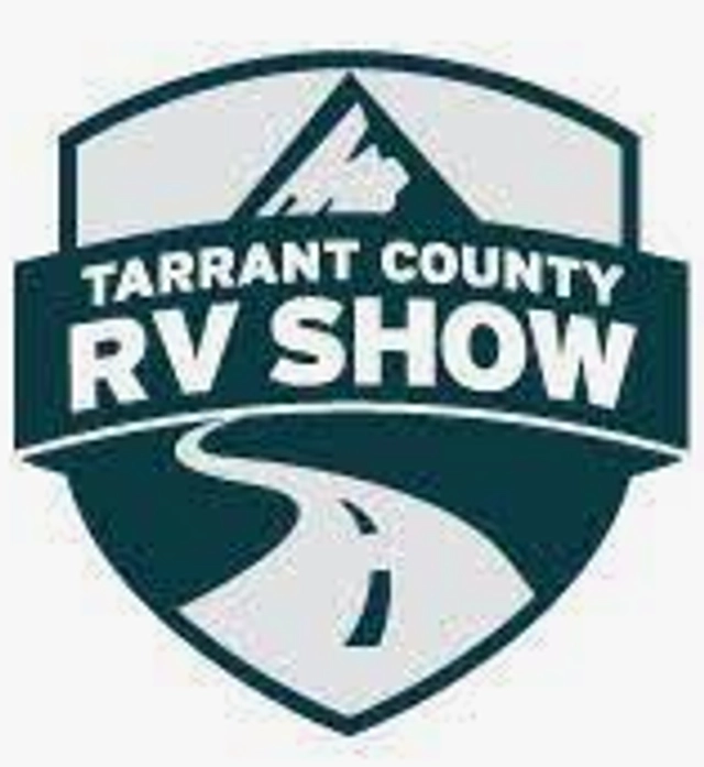 Tarrant County RV Show