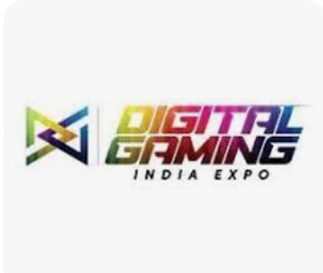 DIGITAL GAMING INDIA EXPO