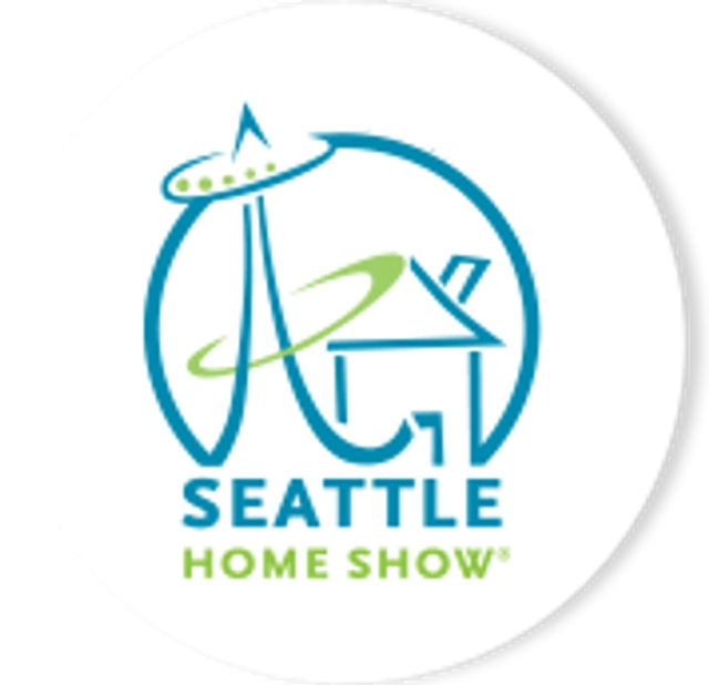 Seattle Home Show 2025