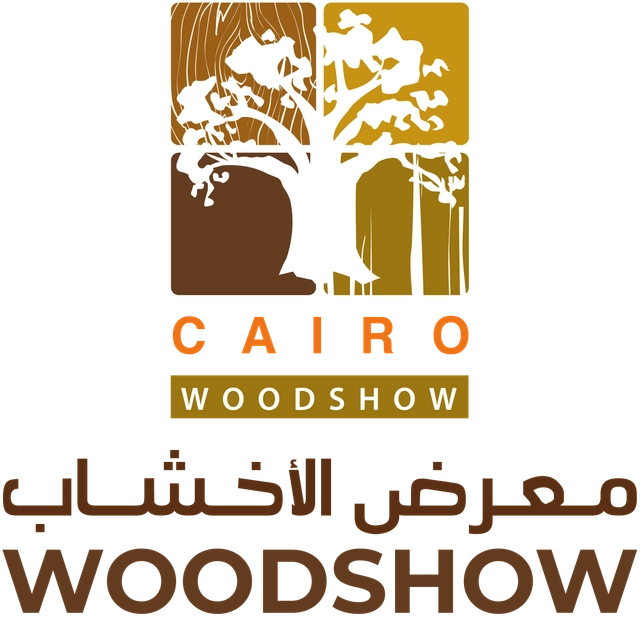 Cairo WoodShow