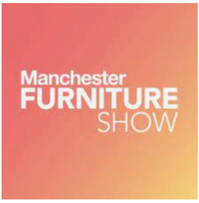 MANCHESTER FURNITURE EXPO