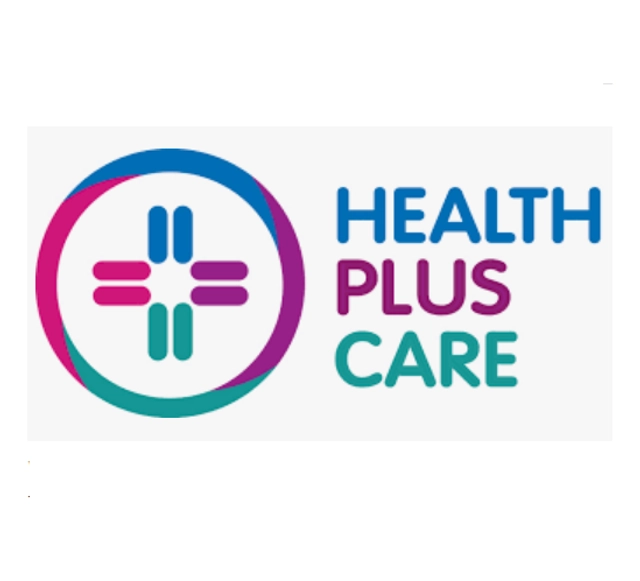 HEALTH PLUS CARE