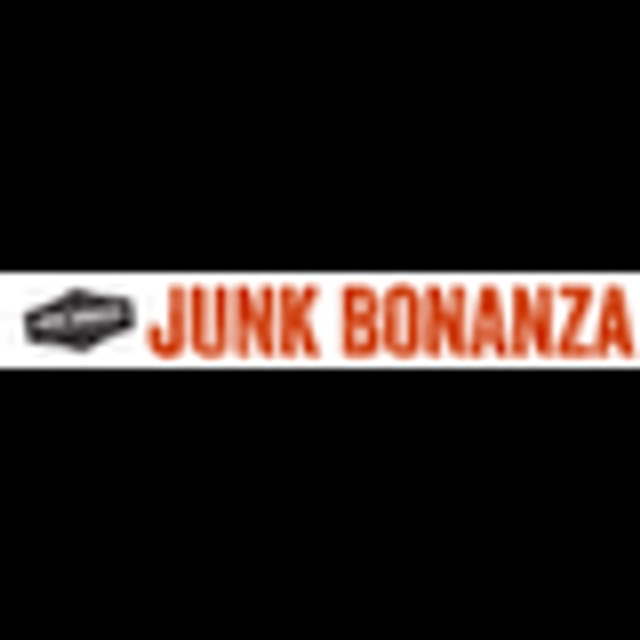 Junk Bonanza Minneapolis