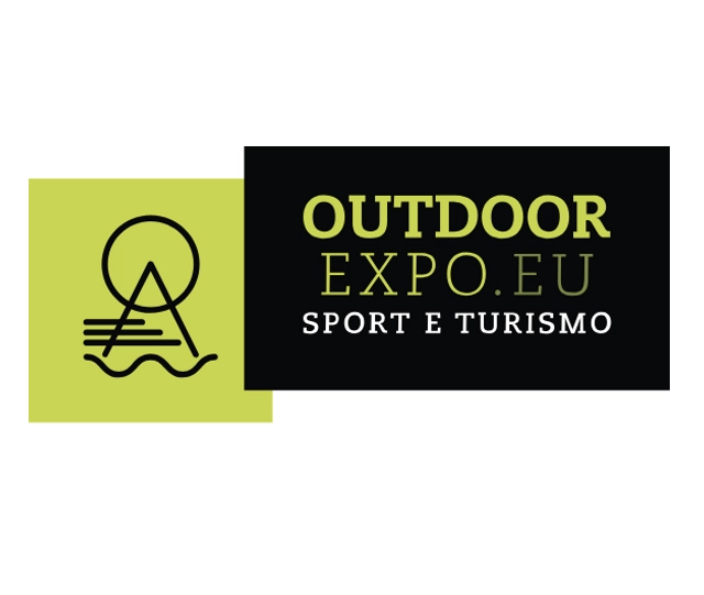 National Outdoor Expo