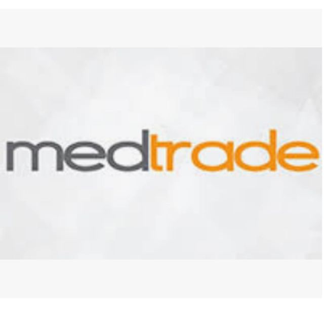 MEDTRADE CONFERENCE & EXPO 2025