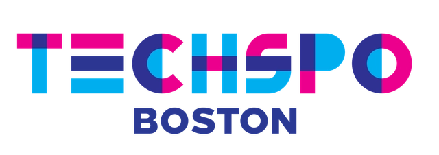 TECHSPO Boston 2022 Technology Expo