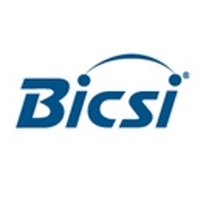 BICSI Winter Conference & Exhibition
