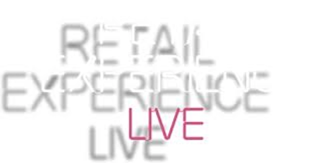 Retail Experience Live