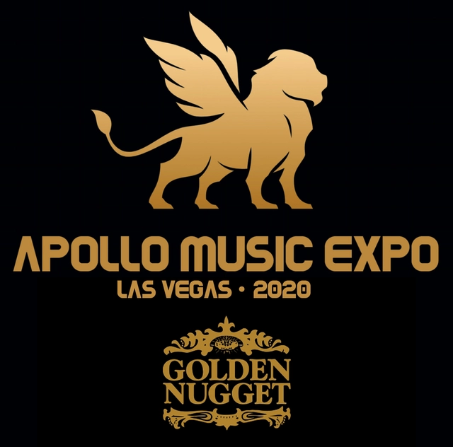 Apollo Music Expo