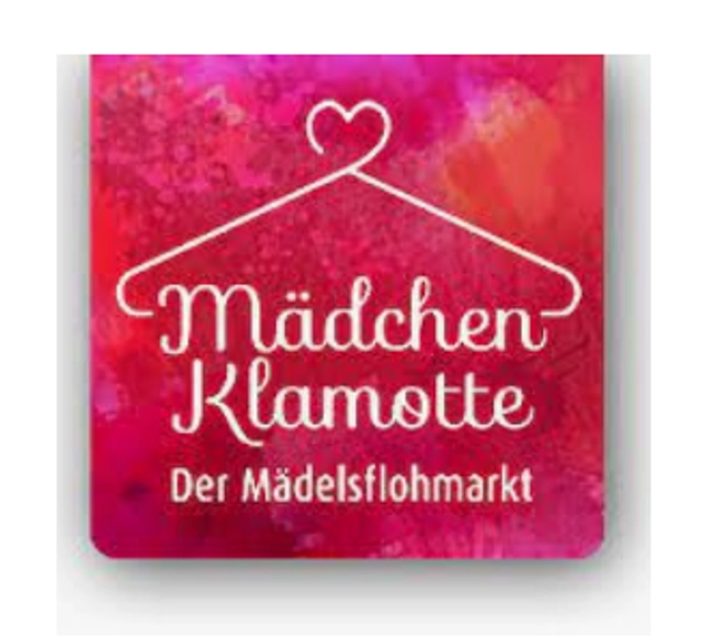 Madchen Klamotte Aachen