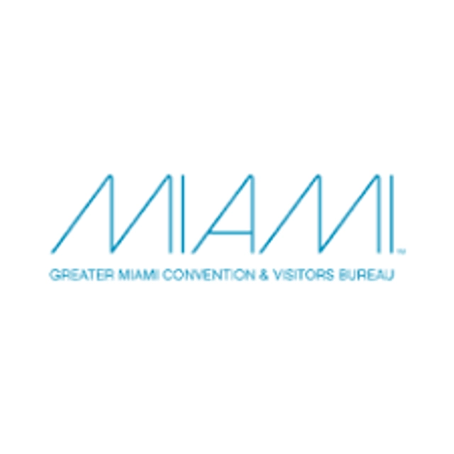 Miami Romance Wedding Showcase