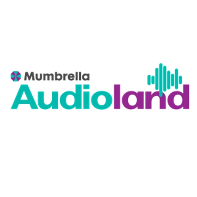 Mumbrella Audioland