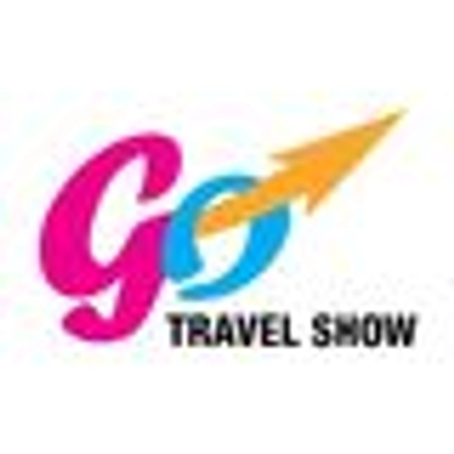 GO Travel Show