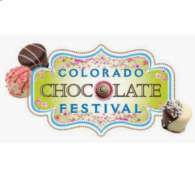 Colorado Chocolate Festival