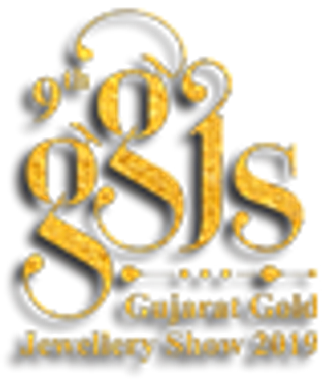 Gujarat Gold Jewellery Show