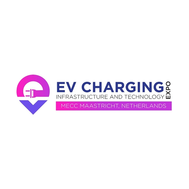 EV Charging Infrastructure and Technology Expo